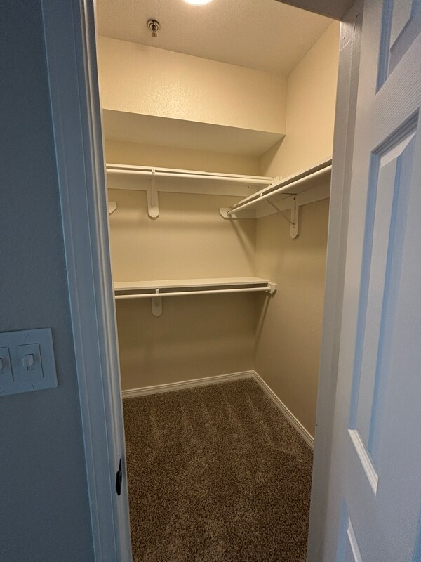 Building Photo - 250 S Stagecoach Trail