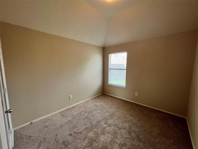 Building Photo - 506 Hackberry Dr