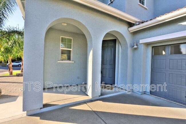 Building Photo - 5602 Jerry Litell Way
