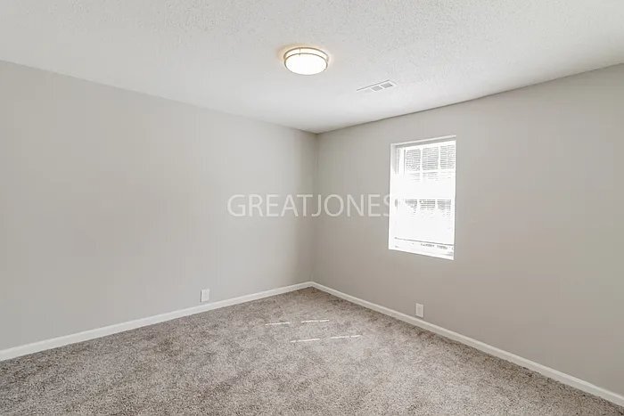 Building Photo - 8225 Rugby Ave