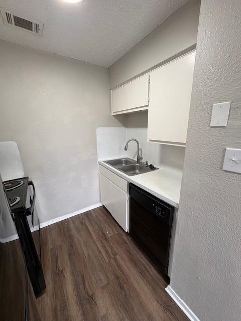 Building Photo - 5303 St Georges Green