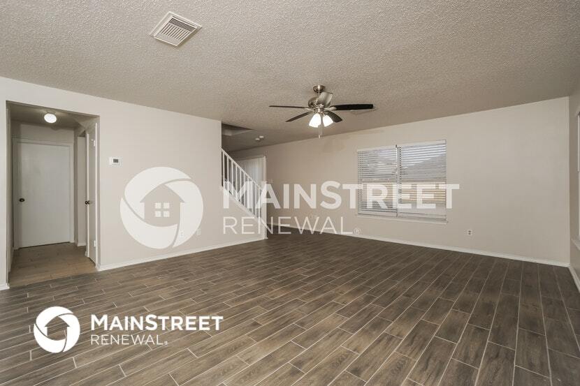Building Photo - 9611 Criswell Creek