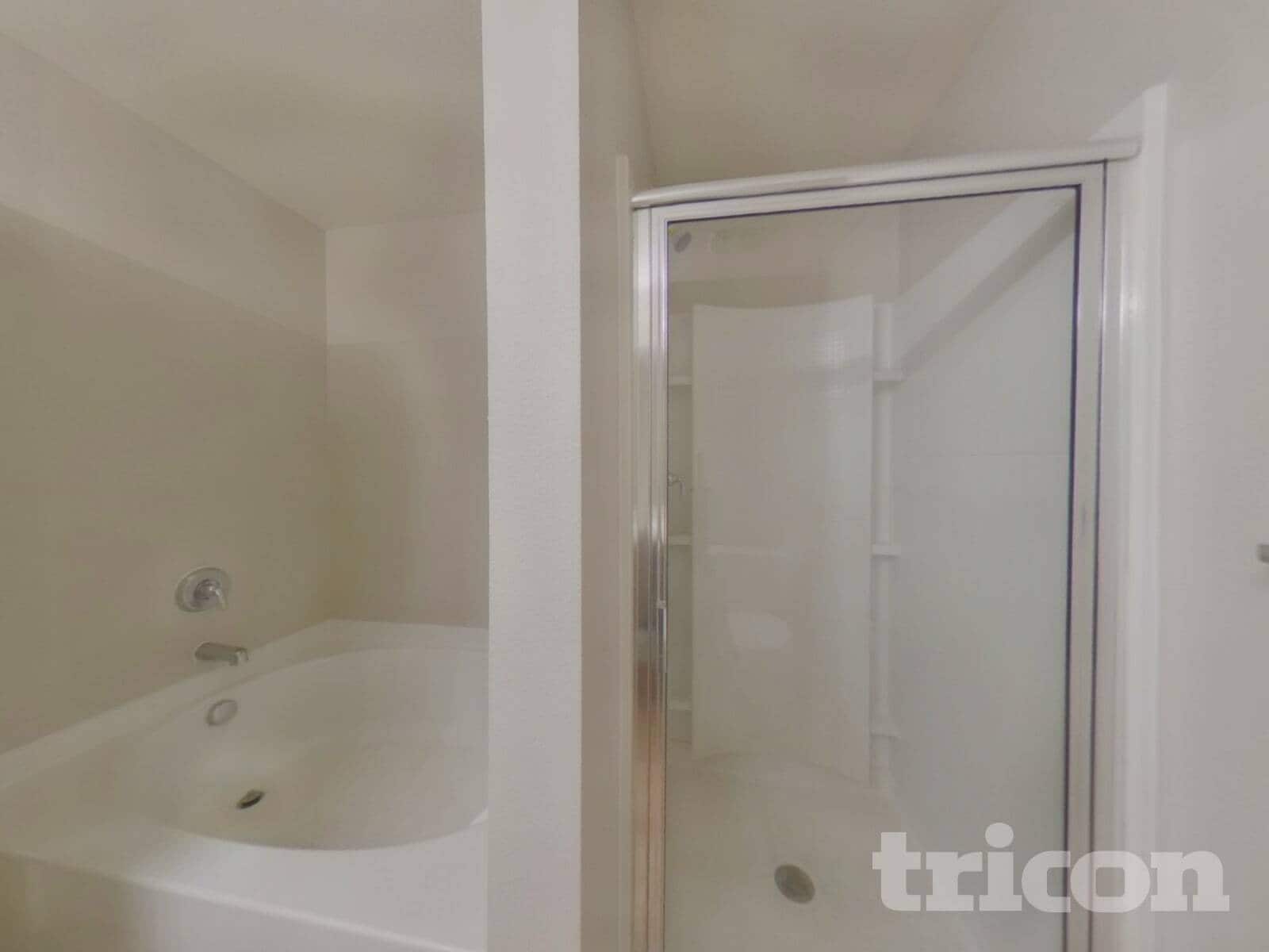 Building Photo - 4826 Manchineel Ln