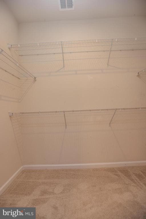 Building Photo - 1437 Strahorn Rd