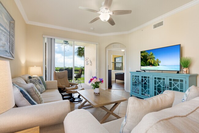 Building Photo - 8309 Grand Estuary Trl