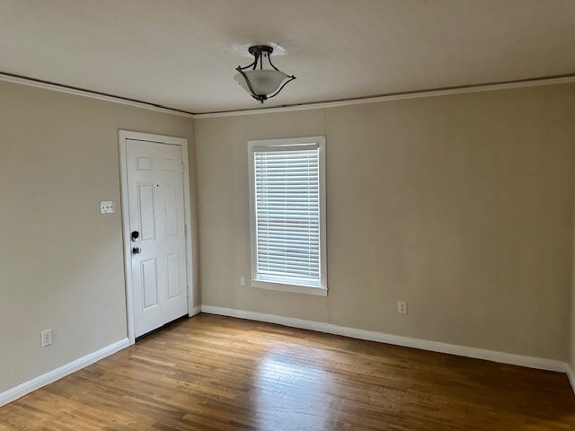 Building Photo - 4016 Watt Ave