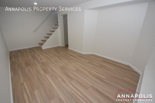 Building Photo - 100 Conley Dr
