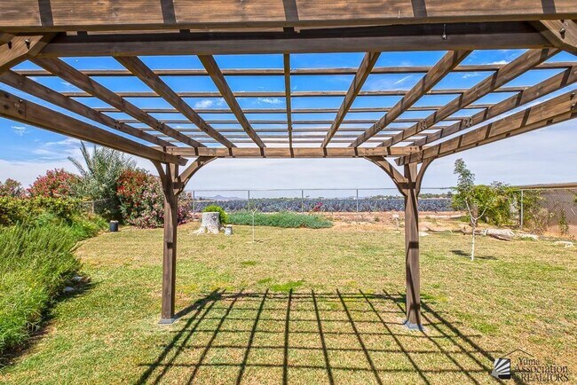 Building Photo - 4296 W County 15th St