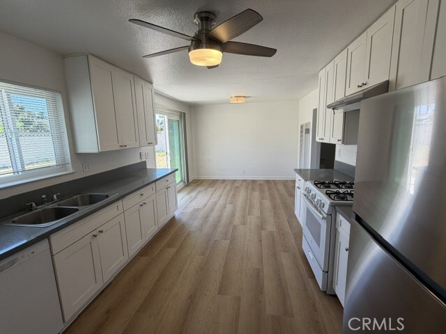 Building Photo - 8772 Pacheco Ave
