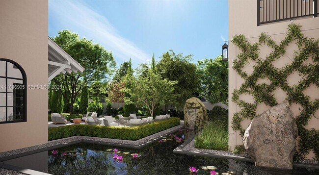 Building Photo - 17990 W Dixie Hwy