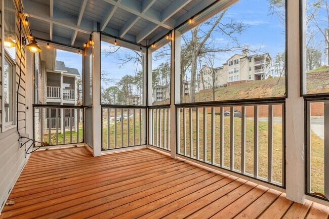 Building Photo - 1502 Morning Sun Cir