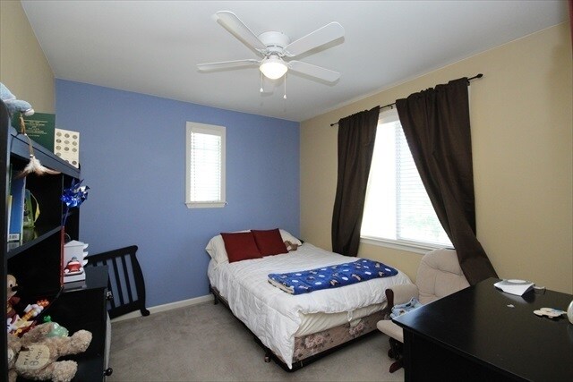 Building Photo - Gorgeous Home In the Desired Chesapeake Neighborhood