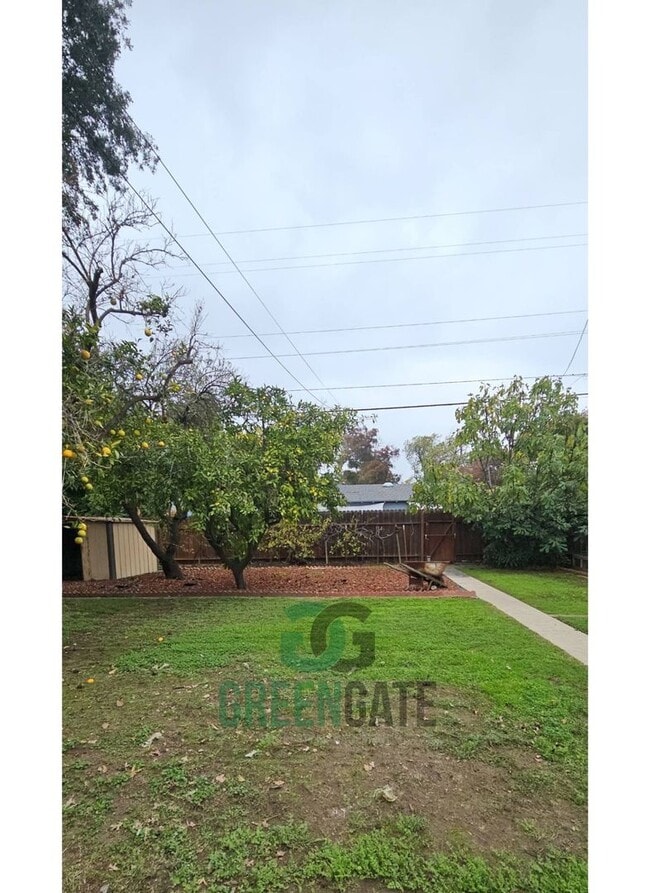 Building Photo - Lovely 2 Bedroom Home in Modesto AVAILABLE NOW!!