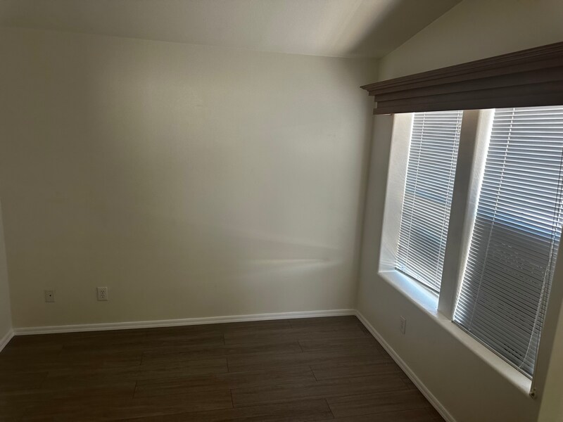 Building Photo - 8865 E Baseline Rd