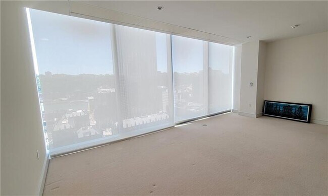 Building Photo - 550 Market St