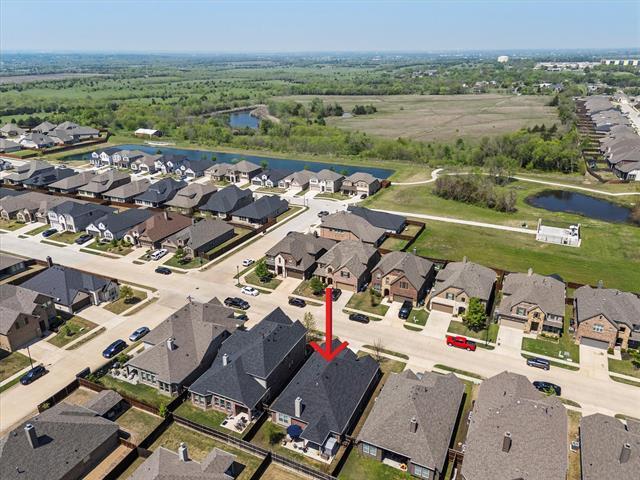 Building Photo - 782 Bosley Dr
