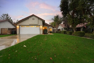 Building Photo - 4713 Tobin Rd