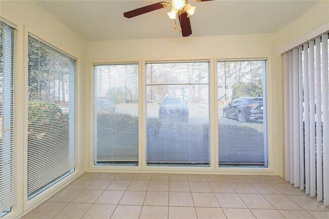 Building Photo - 208 Natchez Trace