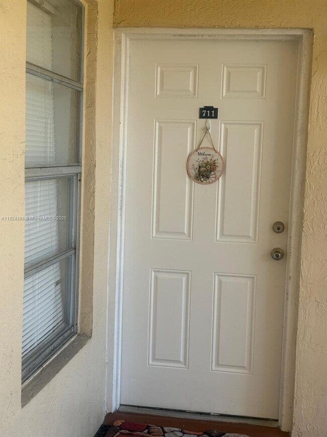 Primary Photo - 15295 SW 106th Ln