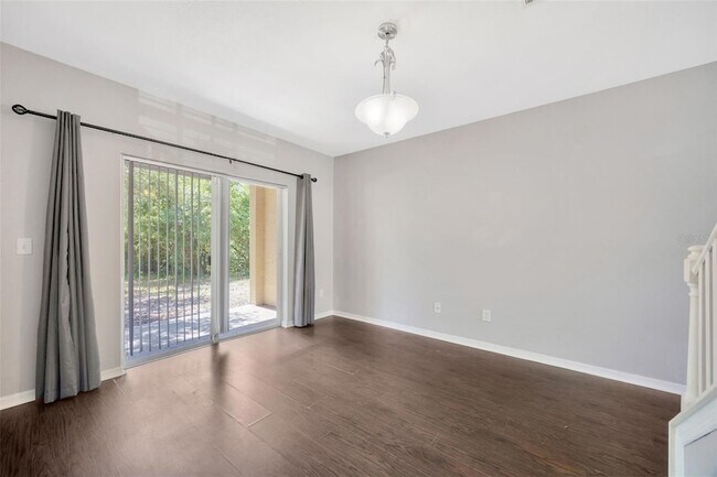 Building Photo - 6106 Olivedale Dr