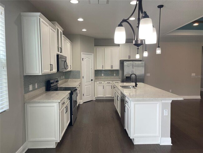 Building Photo - 3560 Pixie Ln