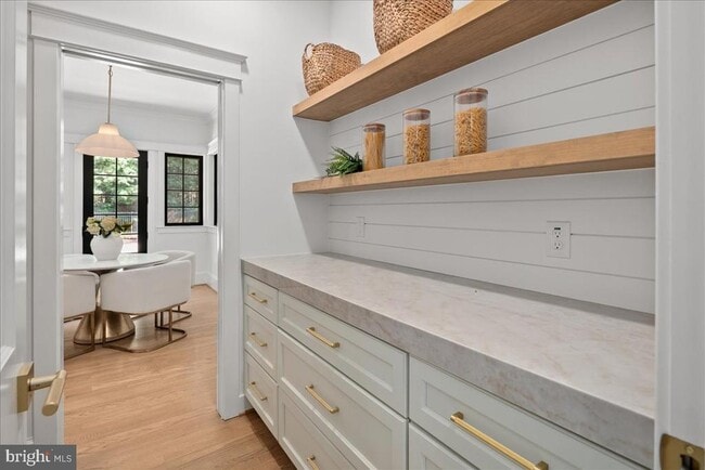 Building Photo - 10816 Barn Wood Ln