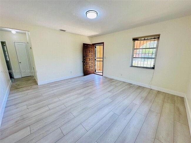 Building Photo - 6241 SW 2nd St