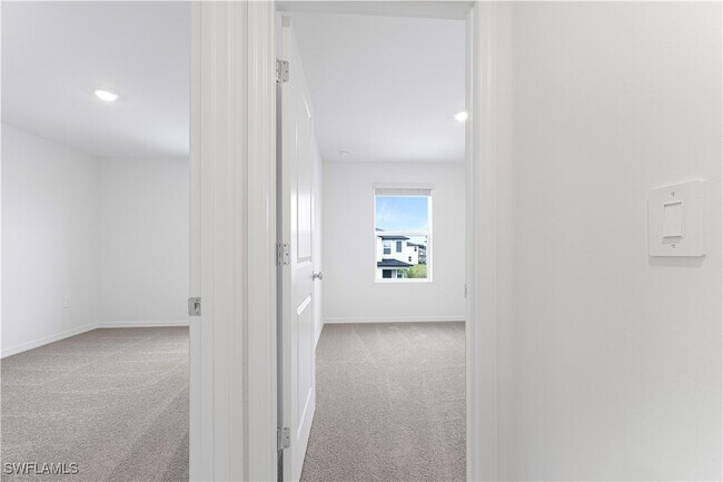 Building Photo - 4039 San Felice Ln