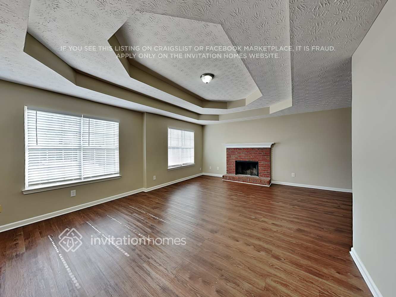Building Photo - 2327 Smallwood Rd