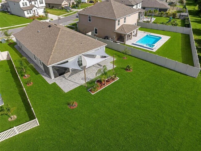 Building Photo - 30875 Parrot Reef Ct
