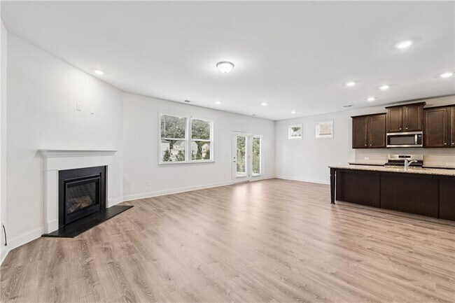 Building Photo - 7725 Farrow Pass Cir