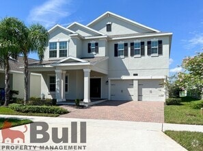 Building Photo - 10881 Longleaf Woods Dr