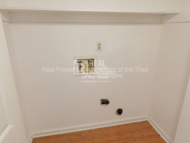 Building Photo - 4312 Edith Ln