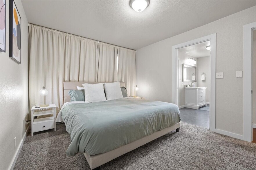 Building Photo - 2604 N 29th St