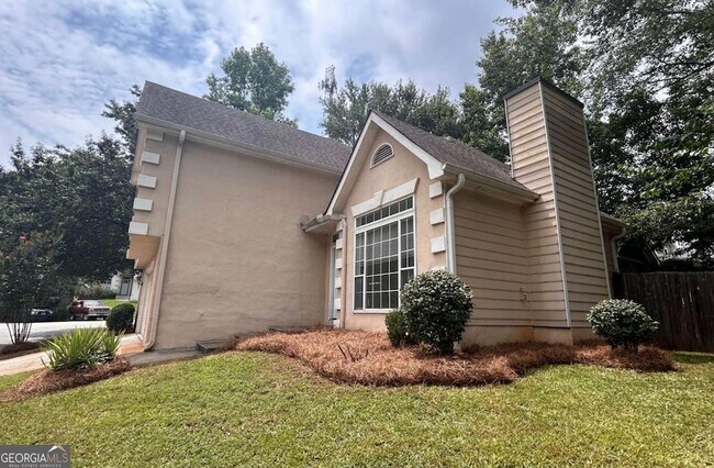 Building Photo - 1089 Ashbury Dr