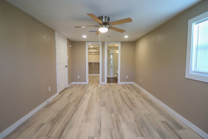 Building Photo - 1108 Culp Ave