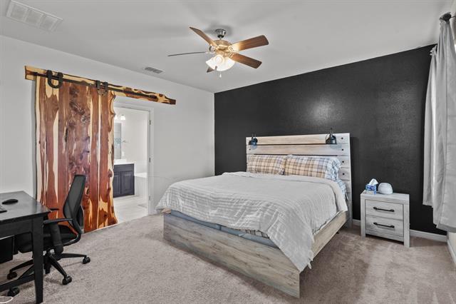 Building Photo - 424 Grassland Dr