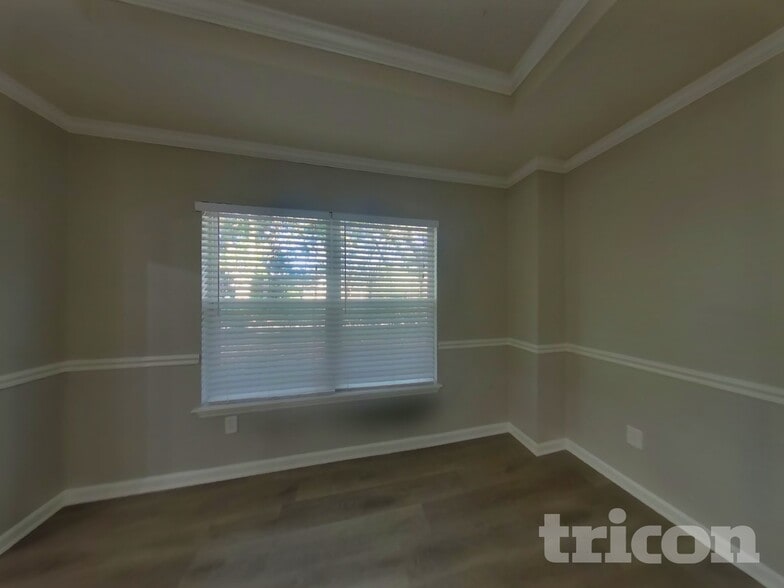 Building Photo - 13899 White Heron Pl