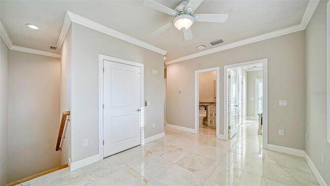 Building Photo - 3501 Casey Key Rd