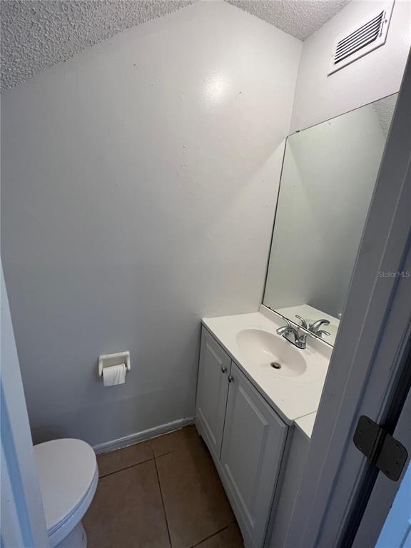 Building Photo - 12026 Tift Cir