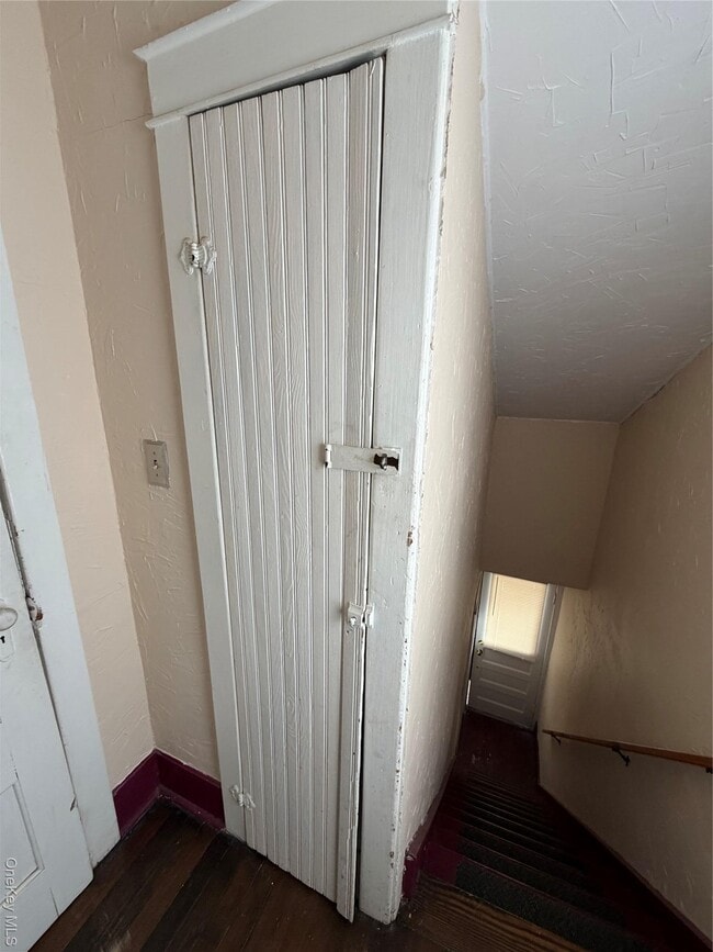 Building Photo - 32 Fountain Pl