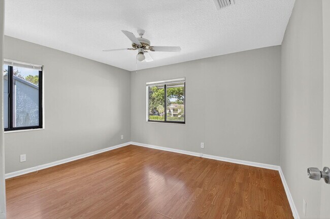 Building Photo - 2300 Germantown Rd