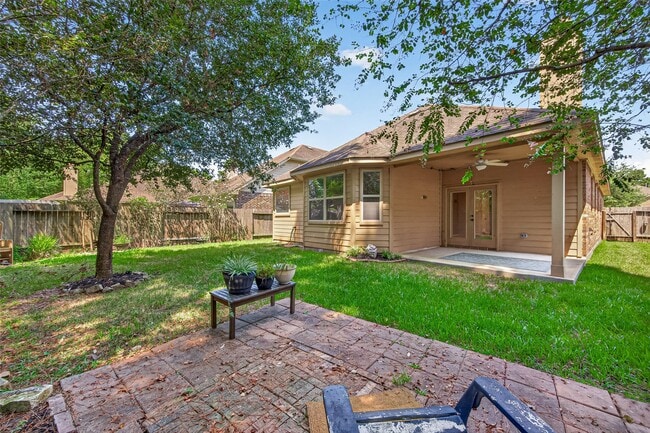 Building Photo - 7471 Durango Creek Dr