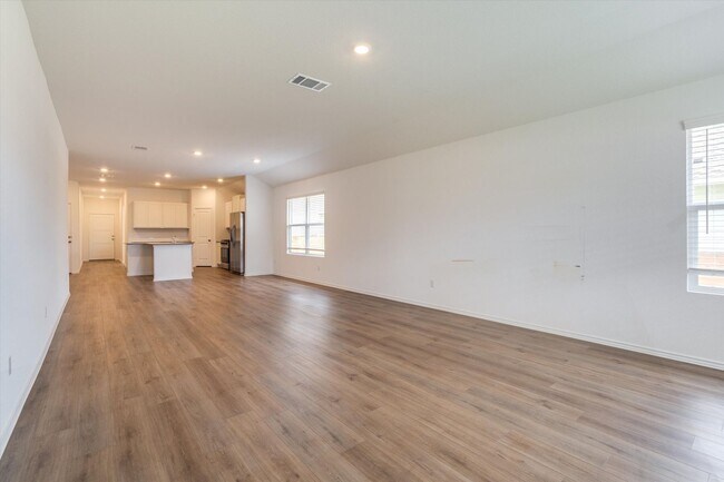 Building Photo - 131 Tofalla
