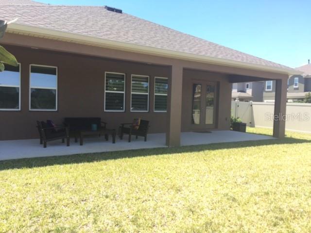 Building Photo - 7903 Pleasant Pine Cir