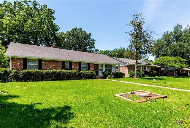 Primary Photo - 1840 Baxley Dr