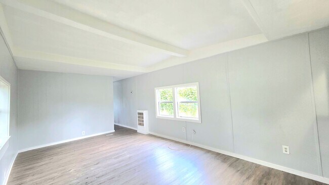 Building Photo - 115 Virginia Dare Dr