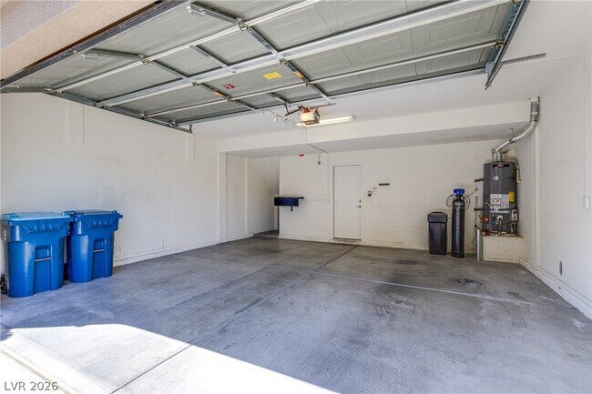 Building Photo - 11518 Belmont Lake Dr