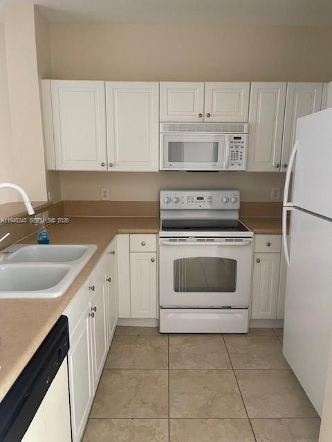 Building Photo - 230 SE 29th Ave