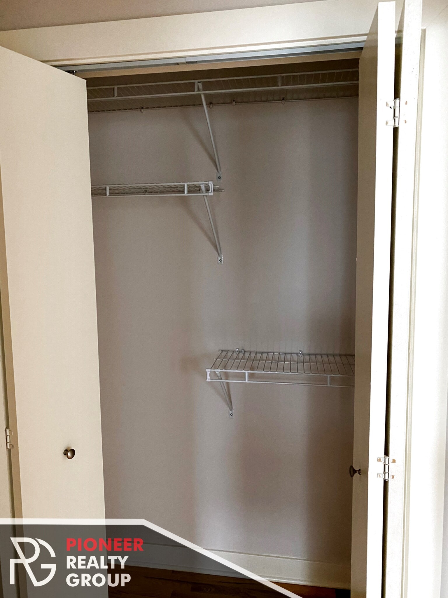 Building Photo - 2423 N Kedzie Blvd